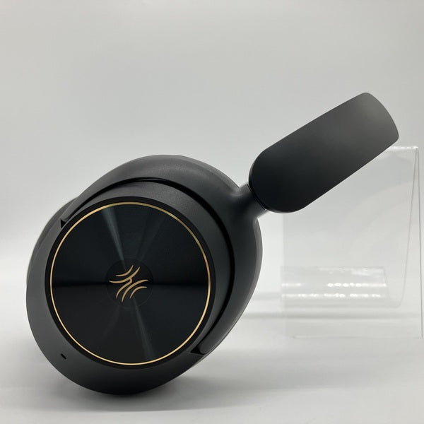 【中古】OneOdio Focus A6