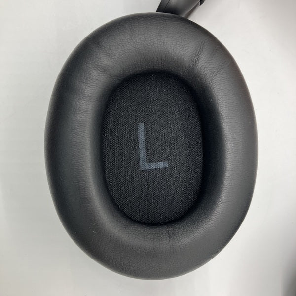 【中古】OneOdio Focus A6