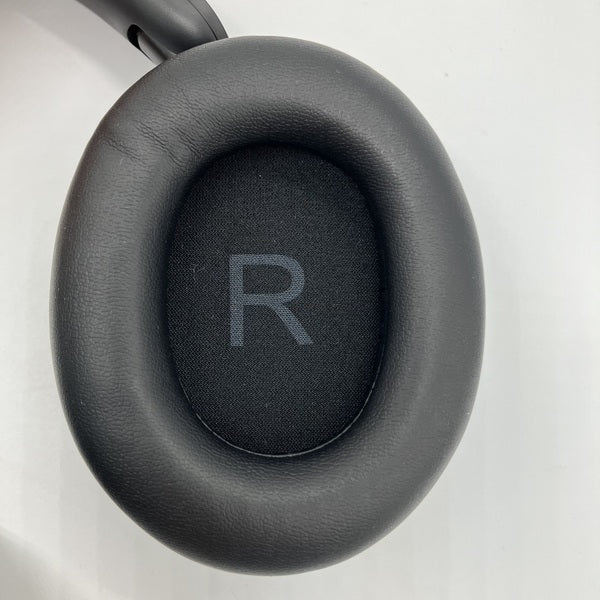 【中古】OneOdio Focus A6