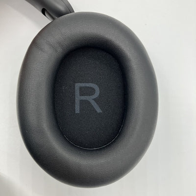 【中古】OneOdio Focus A6