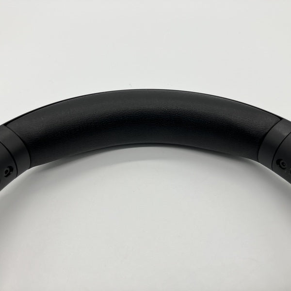 【中古】OneOdio Focus A6