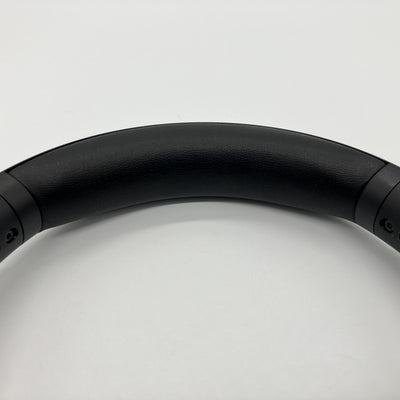 【中古】OneOdio Focus A6