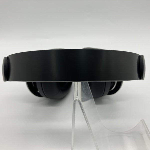 【中古】OneOdio Focus A6