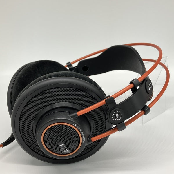 【中古】K712 PRO-Y3【秋葉原】