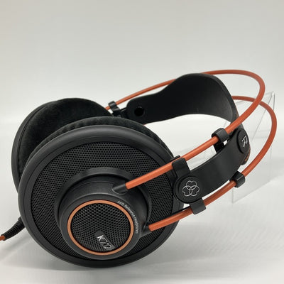 【中古】K712 PRO-Y3【秋葉原】