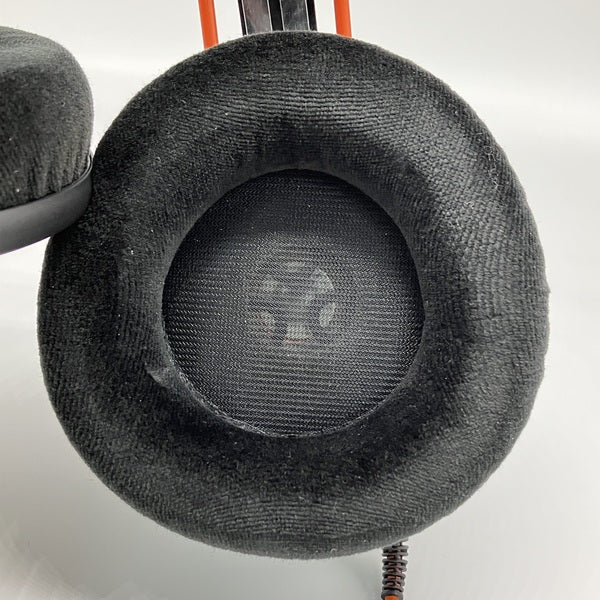 【中古】K712 PRO-Y3【秋葉原】