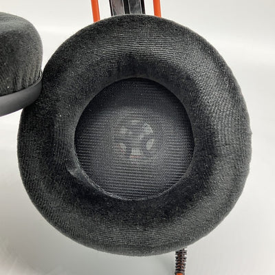 【中古】K712 PRO-Y3【秋葉原】