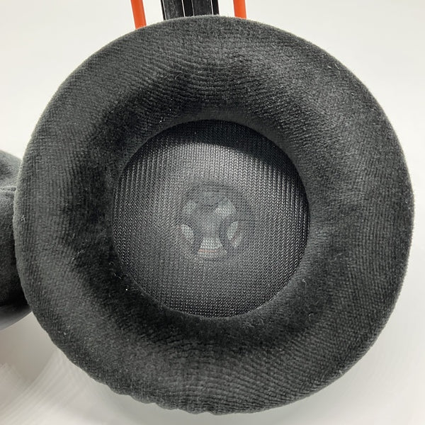 【中古】K712 PRO-Y3【秋葉原】