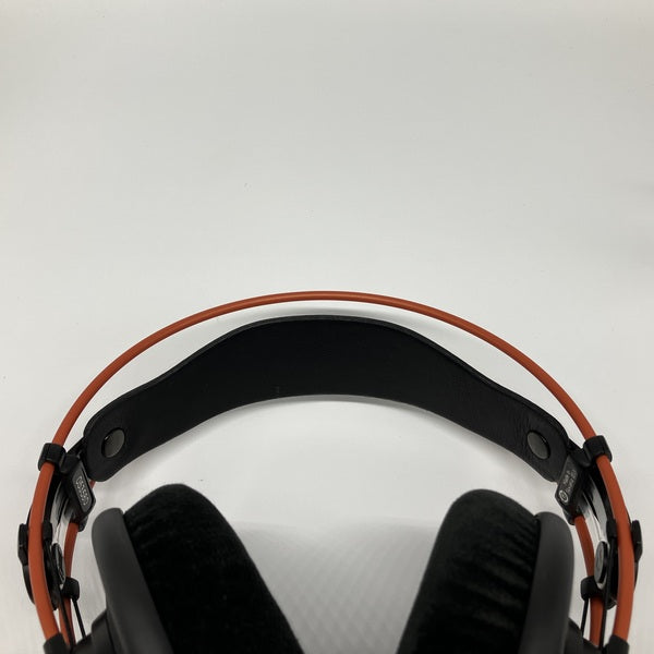 【中古】K712 PRO-Y3【秋葉原】