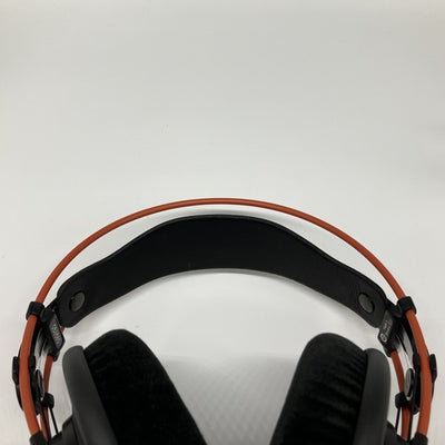 【中古】K712 PRO-Y3【秋葉原】