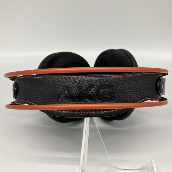 【中古】K712 PRO-Y3【秋葉原】