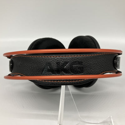 【中古】K712 PRO-Y3【秋葉原】