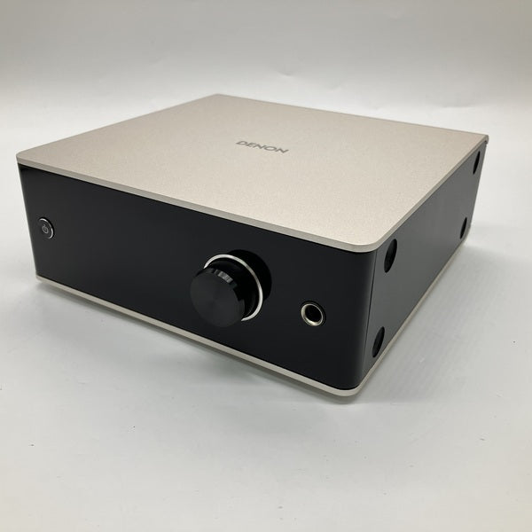 【中古】DA-310USB【秋葉原】