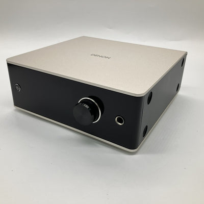 【中古】DA-310USB【秋葉原】