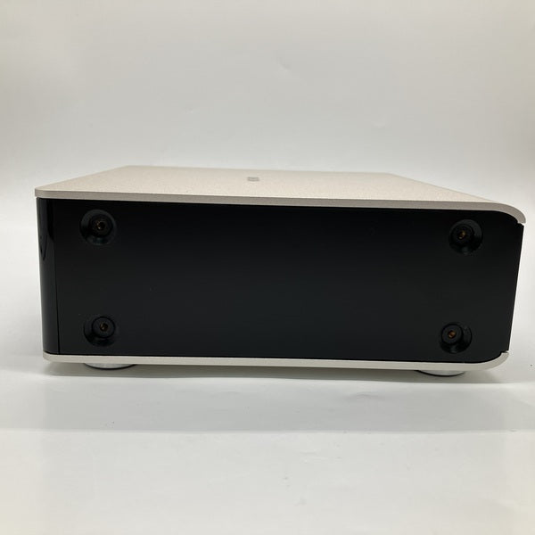 【中古】DA-310USB【秋葉原】