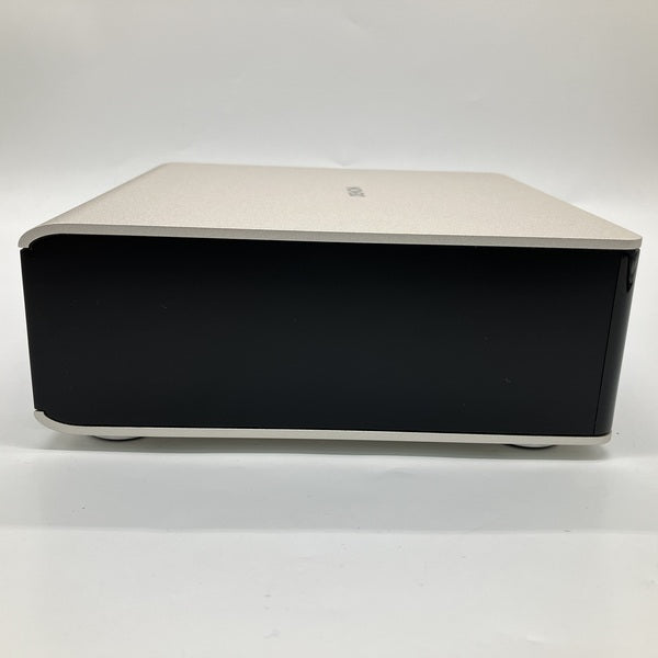 【中古】DA-310USB【秋葉原】