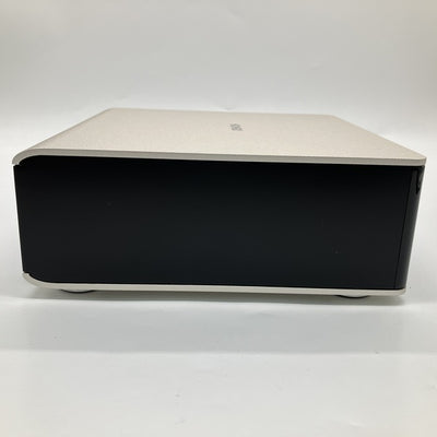【中古】DA-310USB【秋葉原】