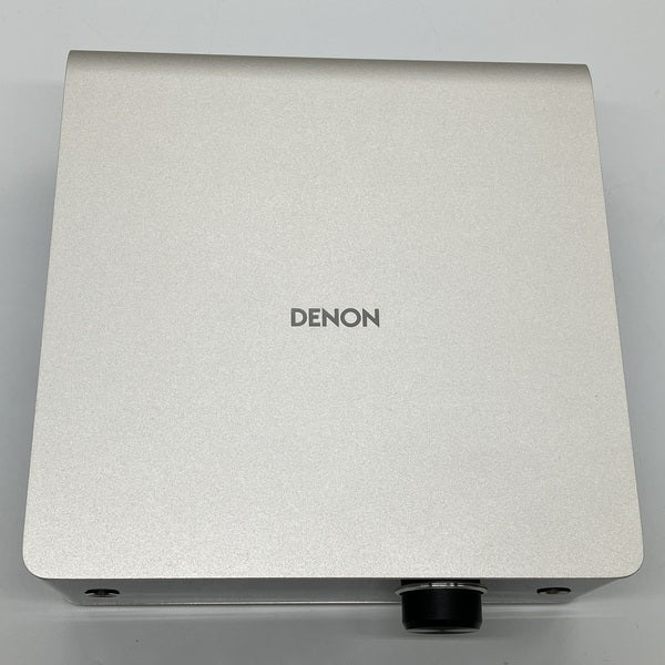 【中古】DA-310USB【秋葉原】