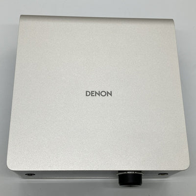【中古】DA-310USB【秋葉原】