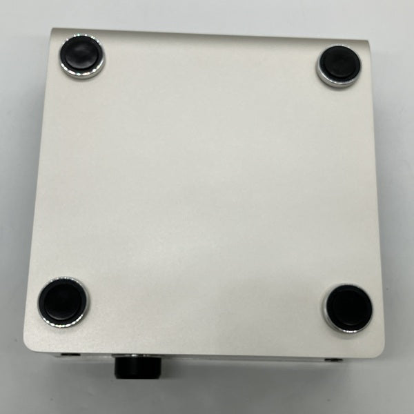 【中古】DA-310USB【秋葉原】