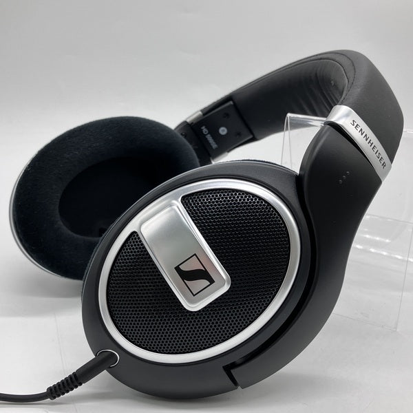 【中古】HD 599 SE【日本橋】