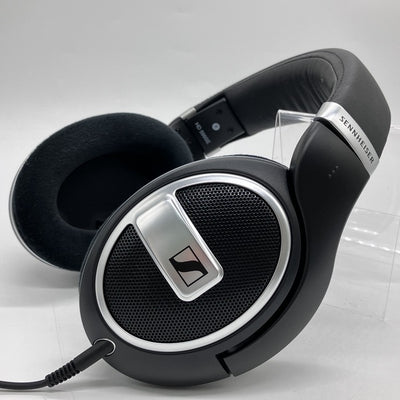 【中古】HD 599 SE【日本橋】