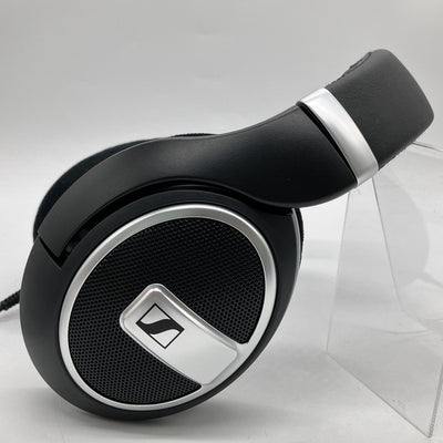 【中古】HD 599 SE【日本橋】