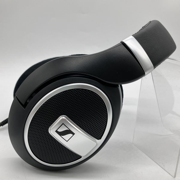 SENNHEISER 【中古】HD 599 SE【日本橋】 – e☆イヤホン
