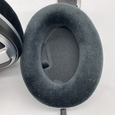 【中古】HD 599 SE【日本橋】