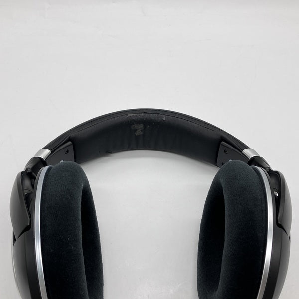 【中古】HD 599 SE【日本橋】