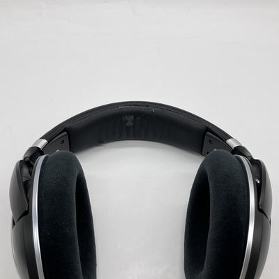 【中古】HD 599 SE【日本橋】