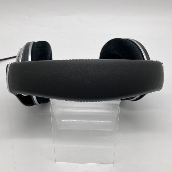 【中古】HD 599 SE【日本橋】