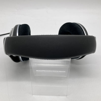 【中古】HD 599 SE【日本橋】