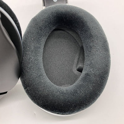 【中古】HD 599 SE【日本橋】