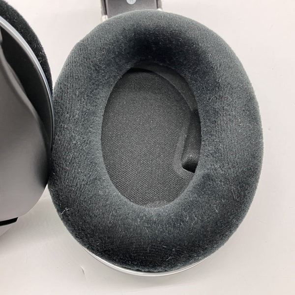 SENNHEISER 【中古】HD 599 SE【日本橋】 – e☆イヤホン