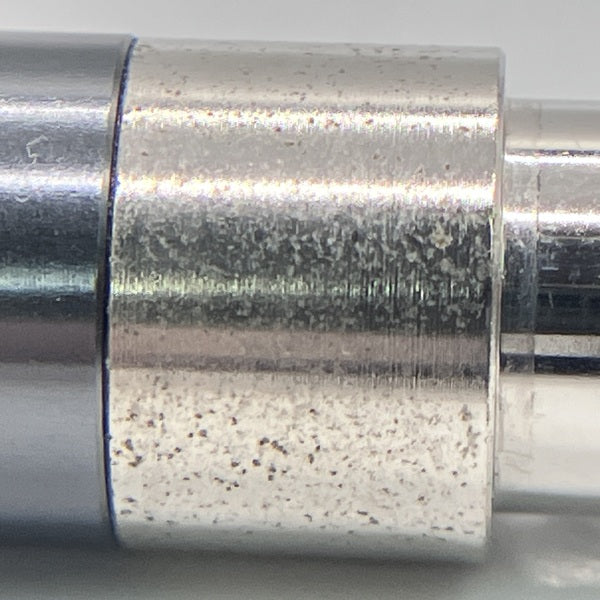 【中古】C200 高純度6N-OFC導体ケーブル(2.0m)【AC-3.5M-MXLR3-2M】【秋葉原】