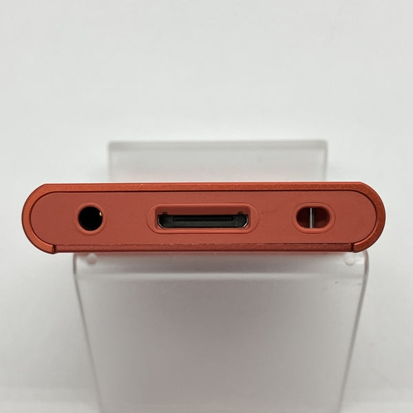 【中古】NW-A55 RM【レッド】【秋葉原】