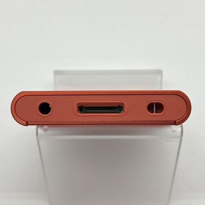 【中古】NW-A55 RM【レッド】【秋葉原】