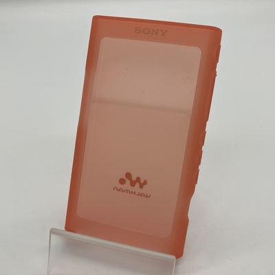 【中古】CKM-NWA50 RMWW【レッド】【秋葉原】