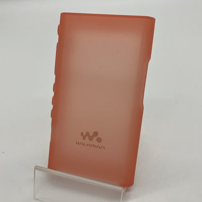 【中古】CKM-NWA50 RMWW【レッド】【秋葉原】