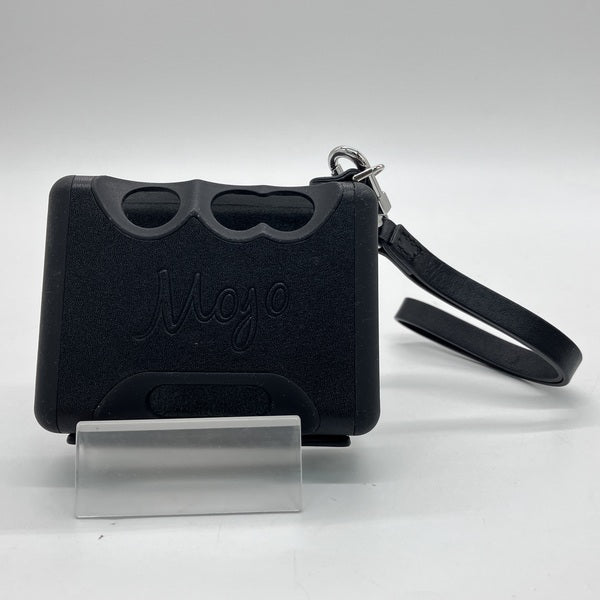 【中古】CHORD Mojo Case 【MOJO-CASE】【秋葉原】