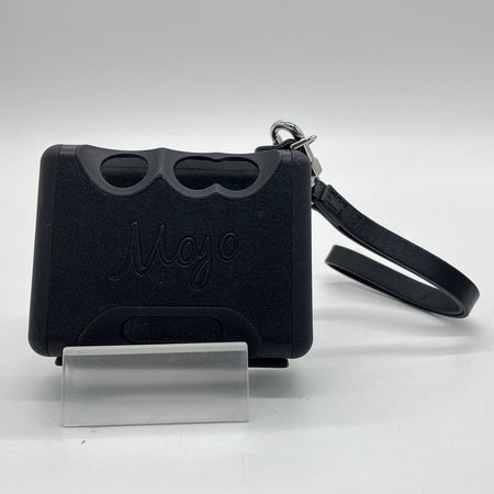 Mojo 中古 Chord Electronics 【中古】CHORD Mojo Case 【MOJO-CASE