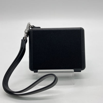 【中古】CHORD Mojo Case 【MOJO-CASE】【秋葉原】