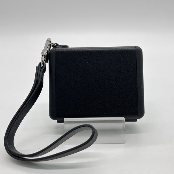 Chord Electronics 【中古】CHORD Mojo Case 【MOJO-CASE