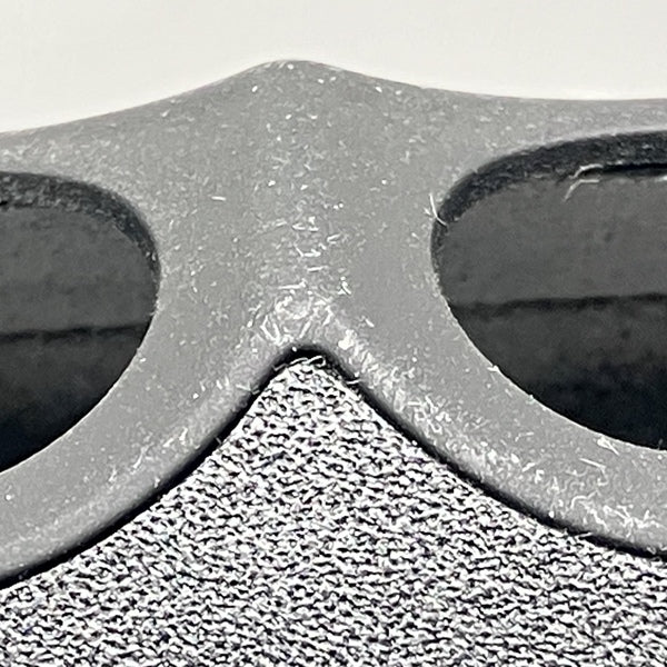 Mojo 中古 アバックWEB-SHOP / 【中古】CHORD MOJO(B)【コード01-08226】