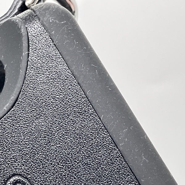 Chord Electronics 【中古】CHORD Mojo Case 【MOJO-CASE