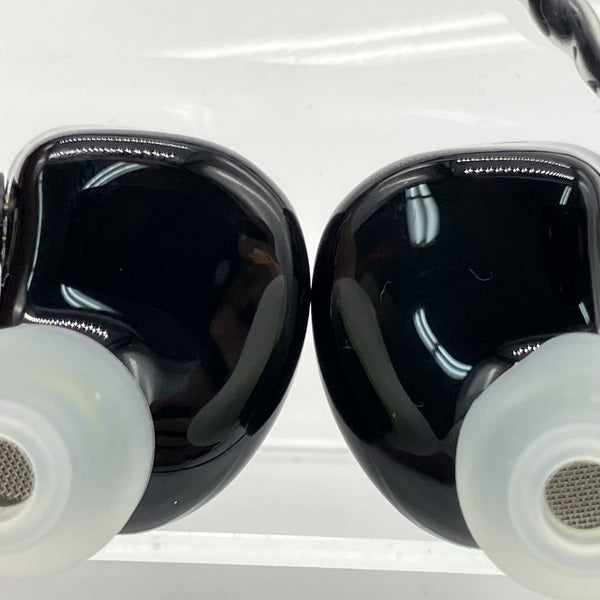 【中古】Z06 (Universal Fit)【名古屋】