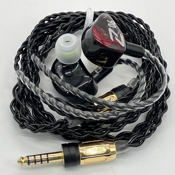 【中古】Z06 (Universal Fit)【名古屋】