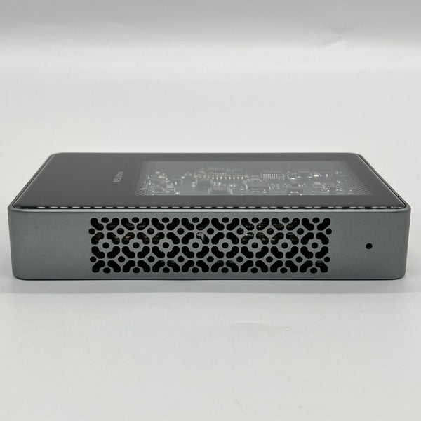【中古】M5 ULTRA【秋葉原】