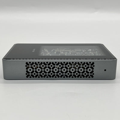 【中古】M5 ULTRA【秋葉原】